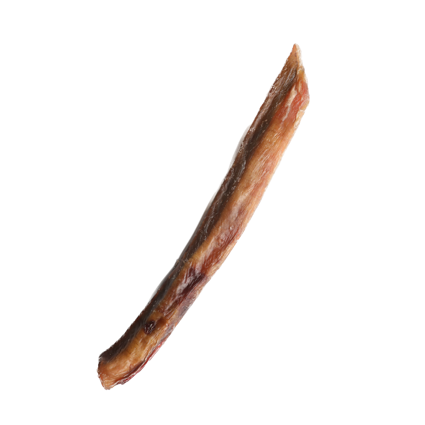 BullyStick