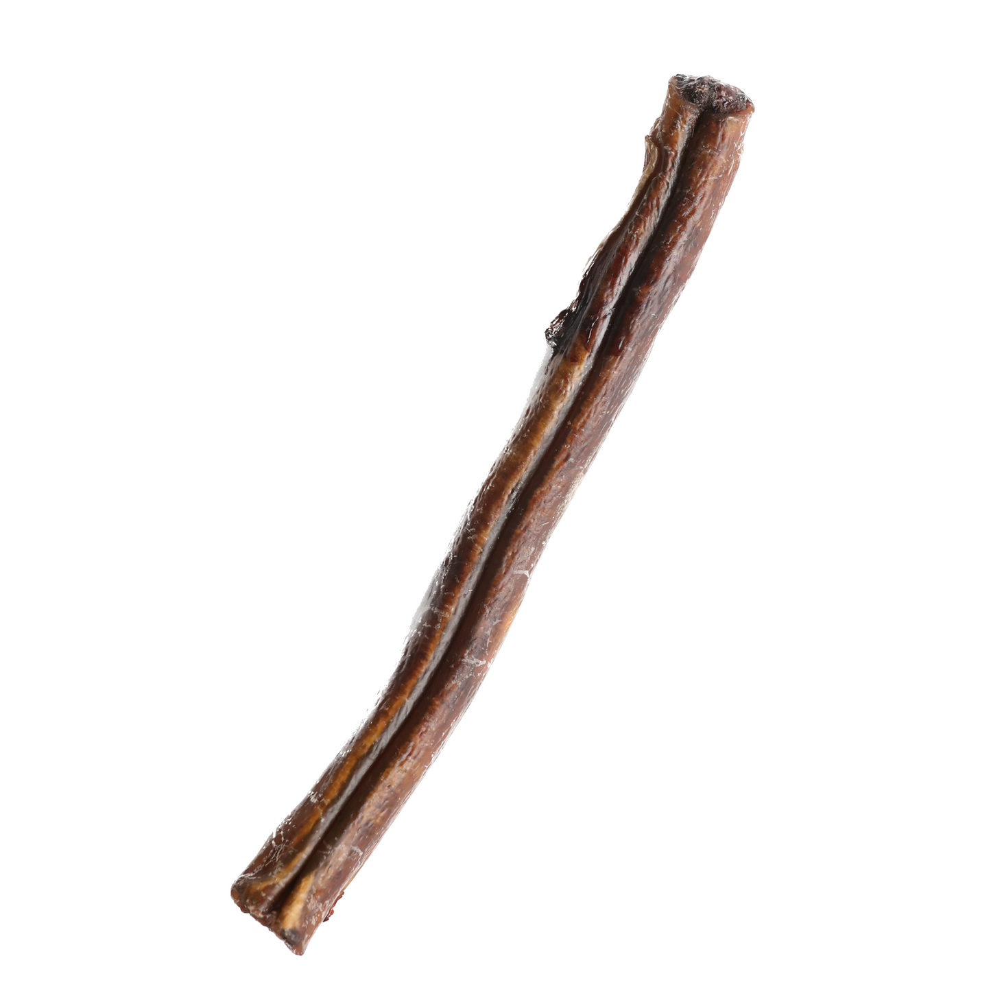 BullyStick