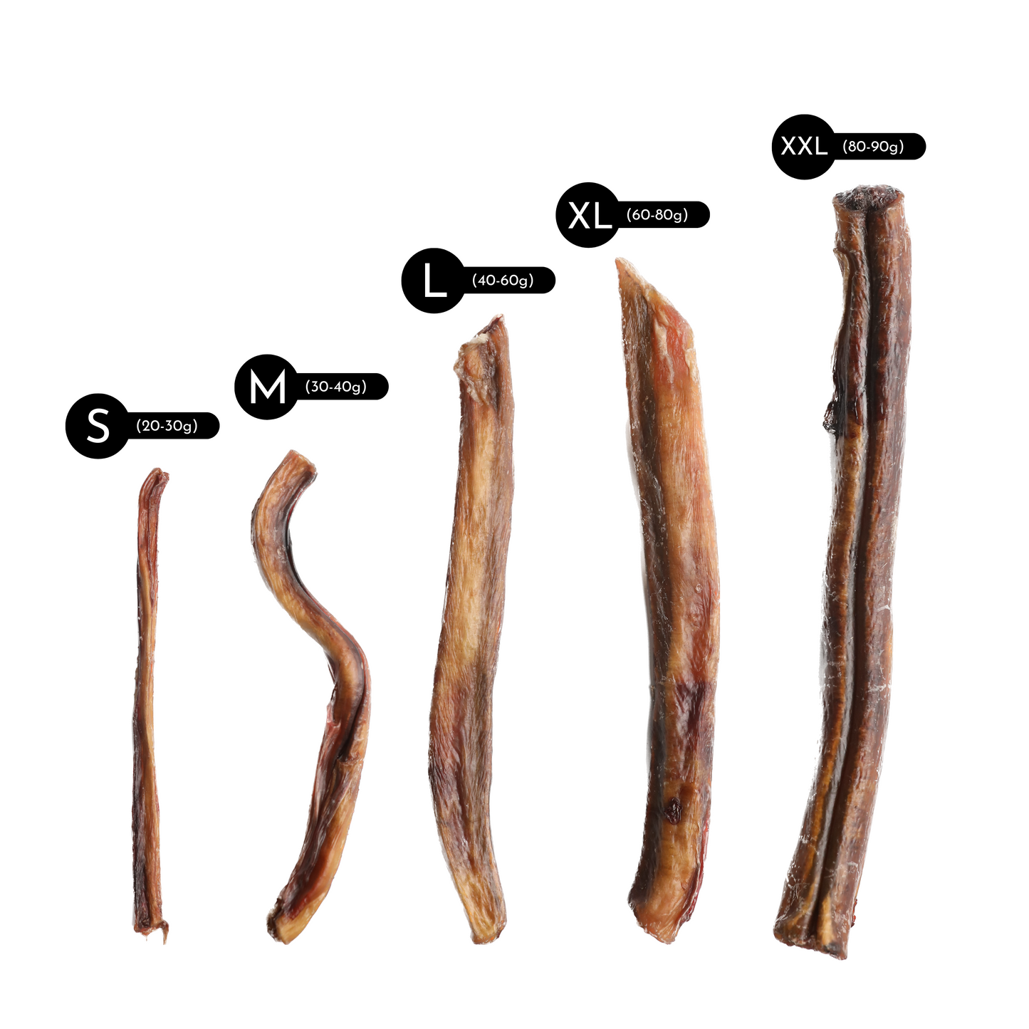 BullyStick