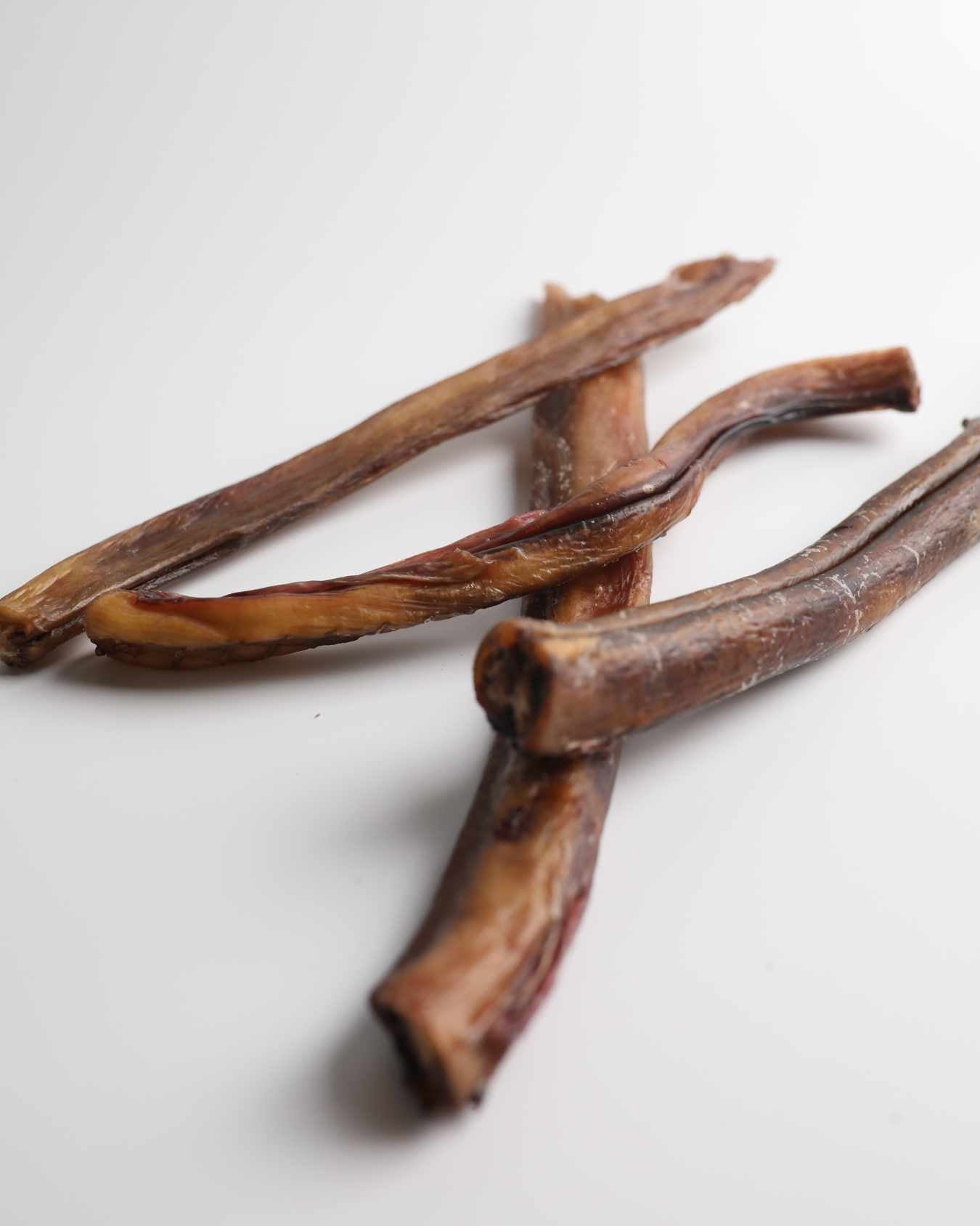BullyStick