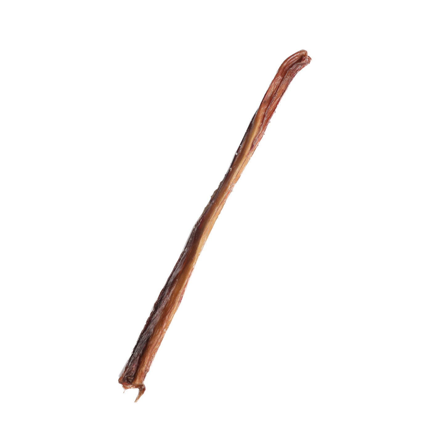 BullyStick