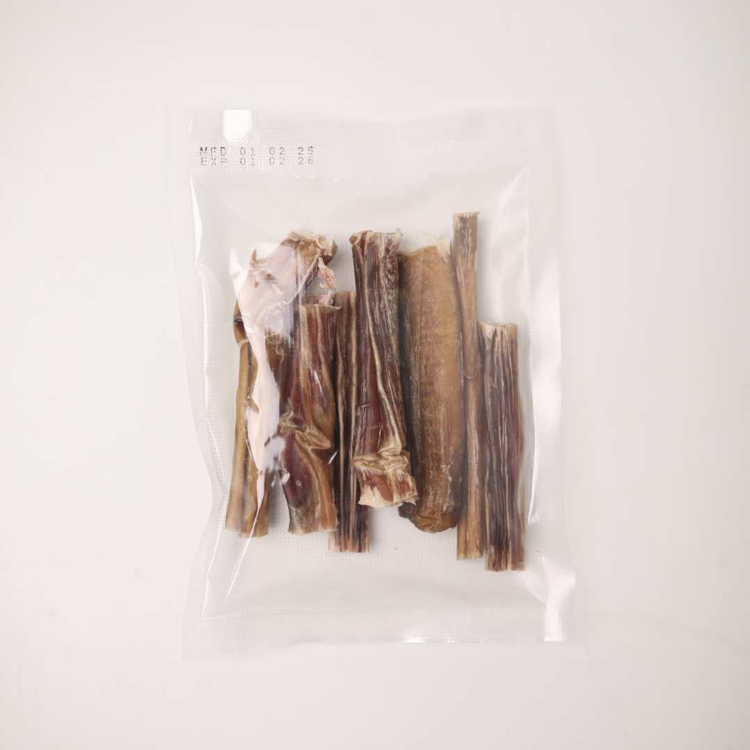 Bullystick NON-QC (100 grams)