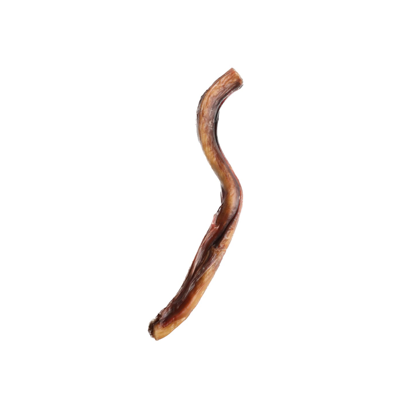 BullyStick