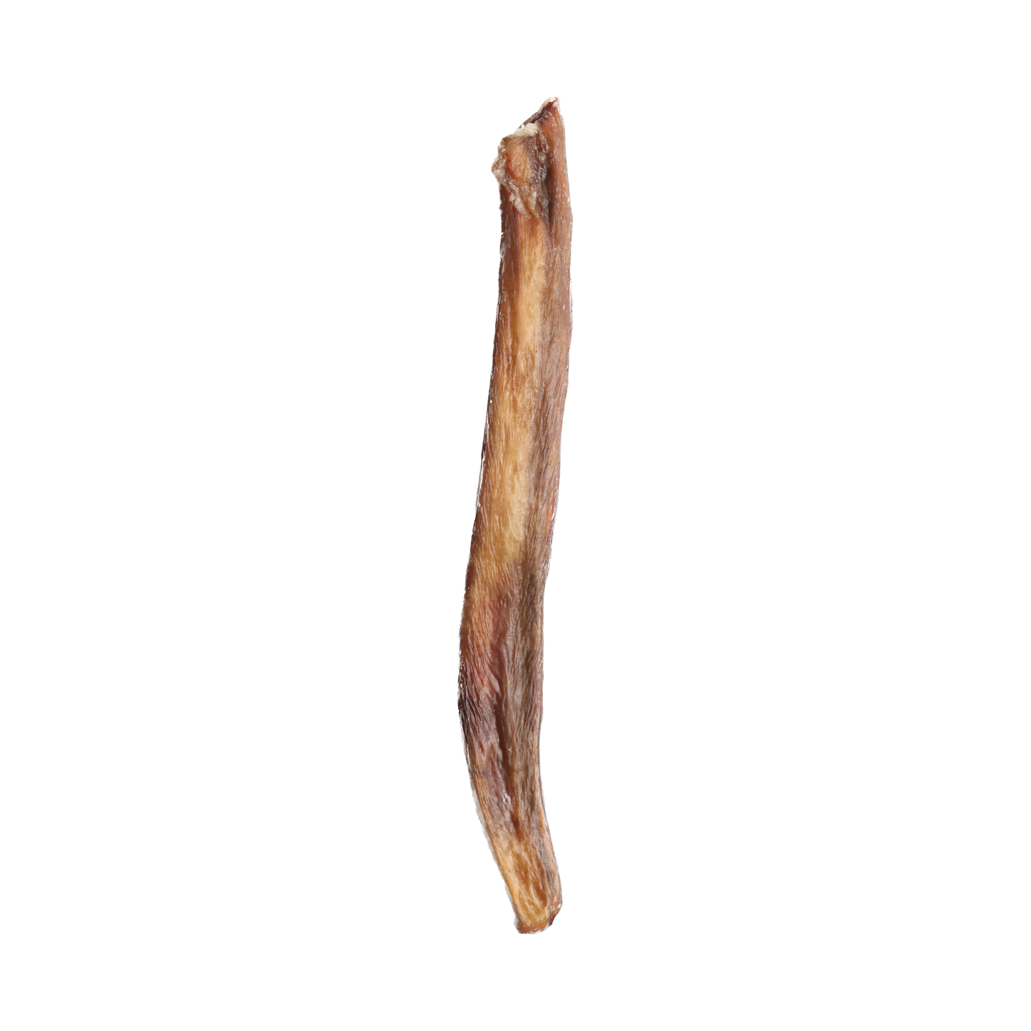 BullyStick