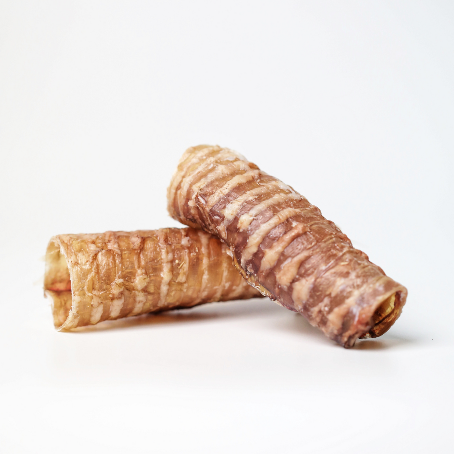 Beef Trachea