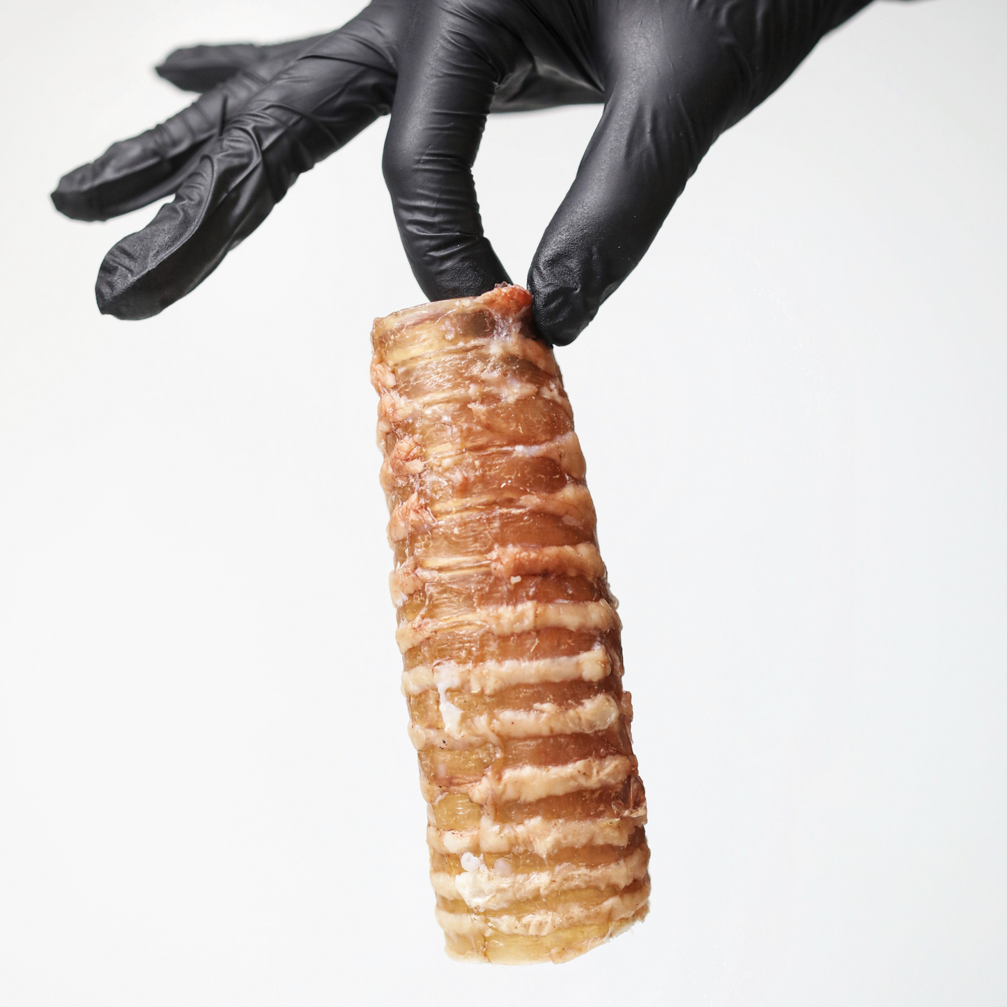 Beef Trachea