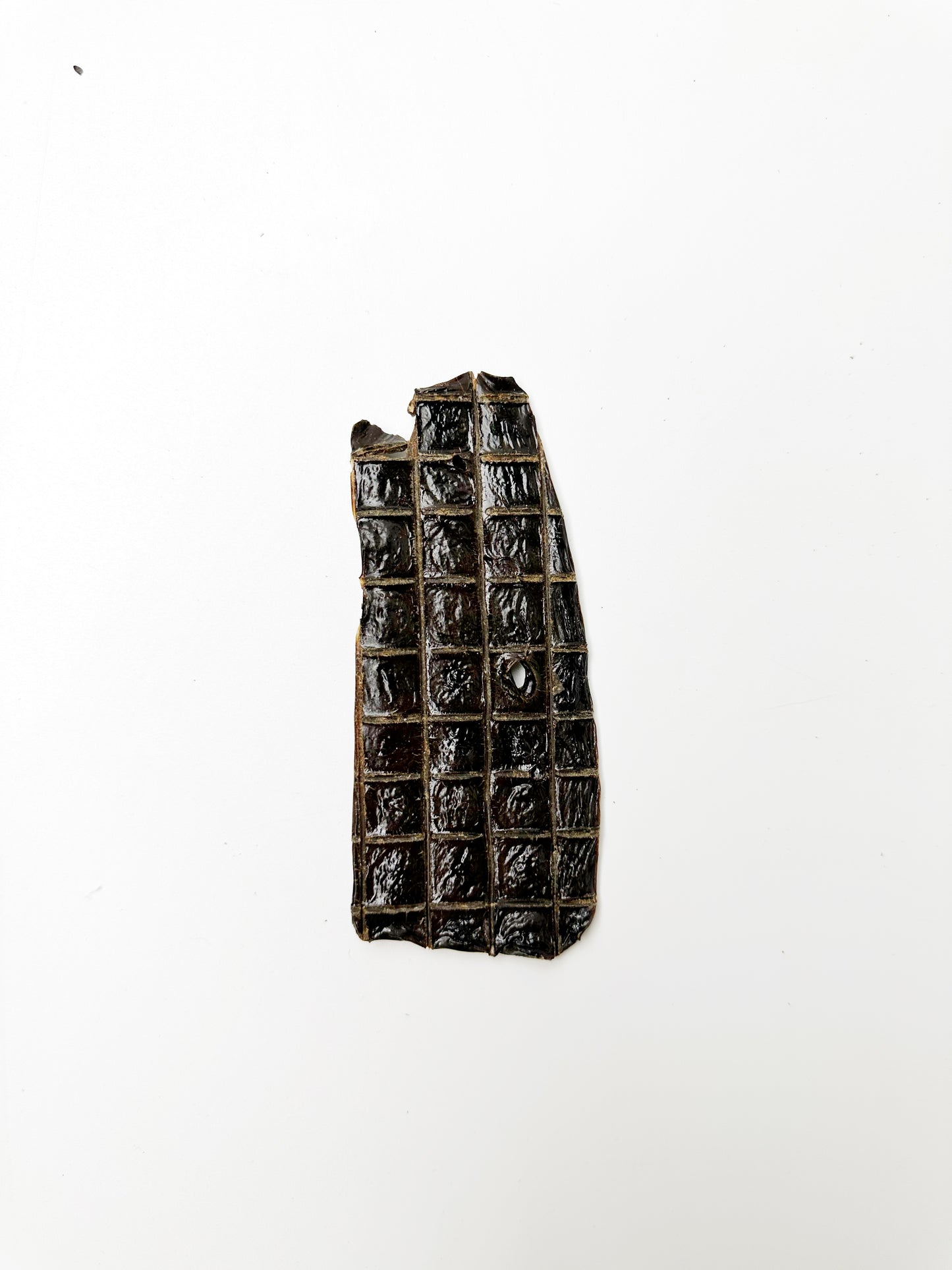 Beef Liver