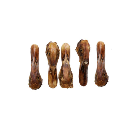 Duck Head